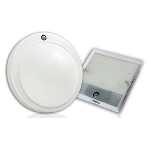 LED Sensor light